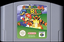 Large scan available