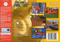 Large scan available