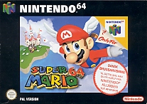 Large scan available