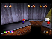 Large scan available