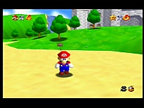 Large scan available